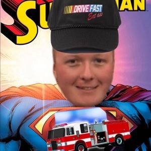 Meet your Posher, Bo